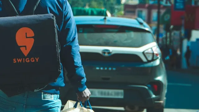 swiggy-launches-incognito-mode-feature-to-let-users-order-privately-details